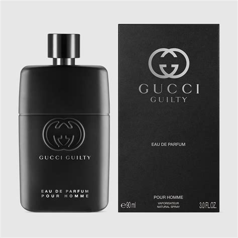 gucci guilty for men pour homme 90ml|gucci guilty 90ml price.